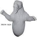 BR2W-162A